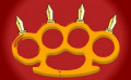 entry picture