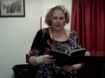 entry picture
