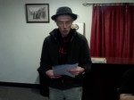 entry picture
