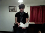 entry picture