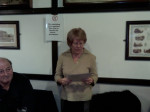 entry picture
