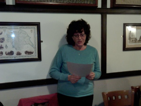 entry picture