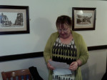 entry picture