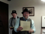 entry picture