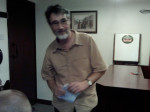 entry picture