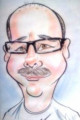 entry picture
