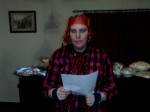 entry picture