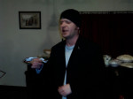 entry picture