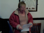 entry picture