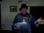 entry picture