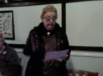entry picture