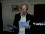 entry picture