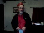 entry picture