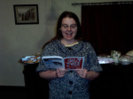 entry picture