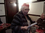 entry picture