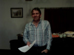 entry picture