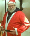 entry picture