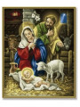 entry picture