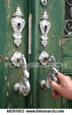 entry picture