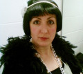 entry picture