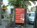 entry picture