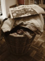 entry picture