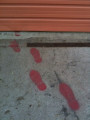 entry picture