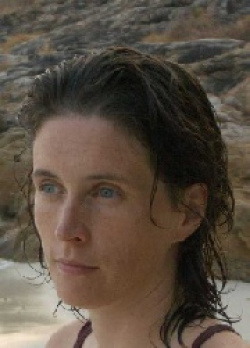 entry picture