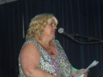 entry picture