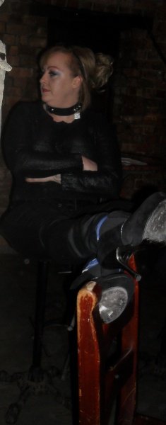 entry picture