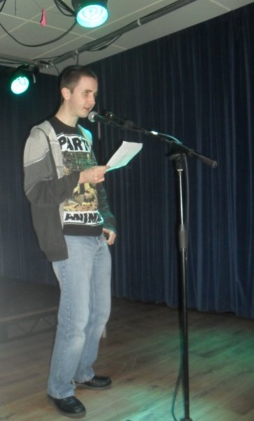 entry picture