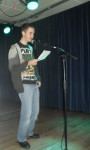 entry picture
