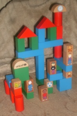 entry picture