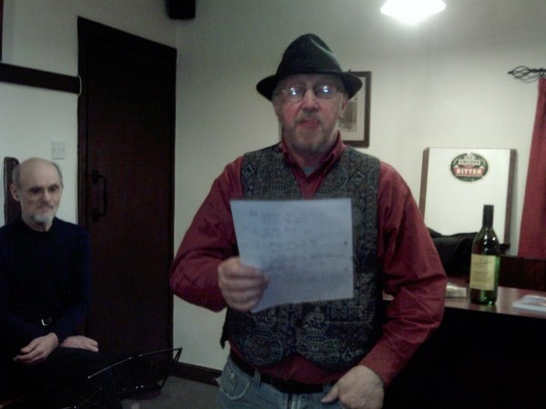 entry picture