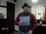 entry picture
