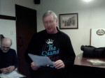 entry picture