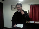 entry picture