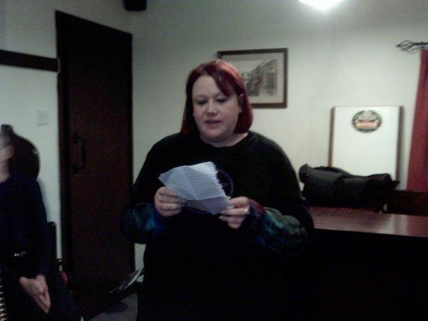 entry picture