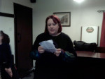 entry picture