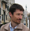 entry picture