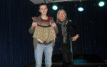 entry picture