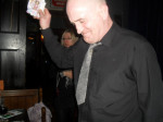 entry picture