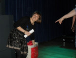 entry picture