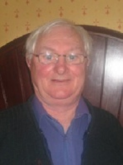 entry picture