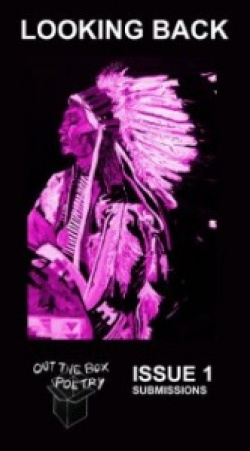 entry picture