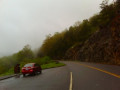entry picture