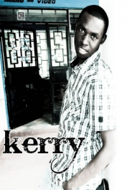 entry picture