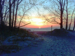 entry picture