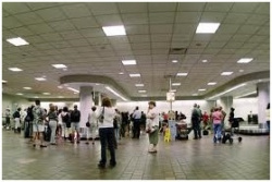 entry picture