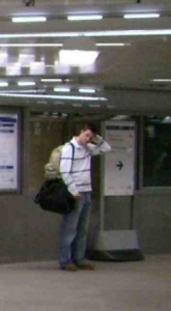 entry picture